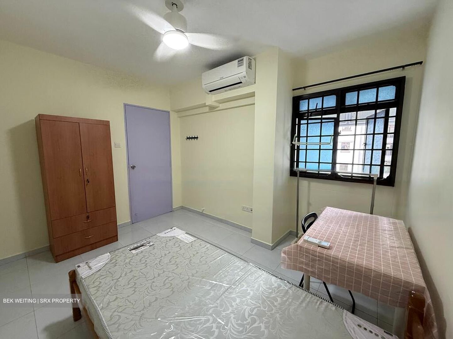 Blk 657A Jurong West Street 65 (Jurong West), HDB 4 Rooms #457362151